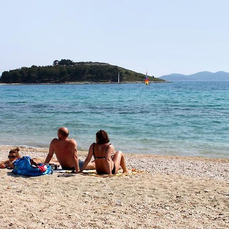 Apartments With A Parking Space Pakostane, Biograd - 16579 Exterior foto